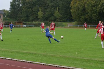 Bild 15 - Sep-07 Herren BT